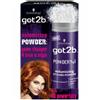 Schwarzkopf Got2b Powder' ful Volumising Styling Powder 10g 10 g