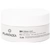 Crema viso con CBD BIO per pelle secca e delicata 50 ml