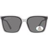 Montanaeyewear Montana Eyewear - Bari - Occhiale da sole 1 pz Occhiali