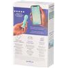 Perifit Trainer del pavimento pelvico Perifit Care 1 pz Accessori