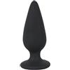 Black Velvets Velluti neri Tassello pesante m 1 St