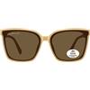 Montanaeyewear Montana Eyewear - Bari - Occhiale da sole 1 pz Occhiali