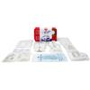 PVS Borsetta morbida primo soccorso auto DIN 13164 - 2022 1 St