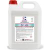 Tuto Chimica Dp 850 spray igienizzante universale - Tutochimica 5 l