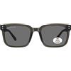 Montanaeyewear Montana Eyewear - Paternoster - Occhiale da sole 1 pz Occhiali