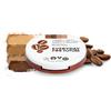 Everydayforfuture Everyday For Future - Quad Ombretti con Olio di Caffè - Frappuccino 3,