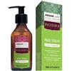 Arganicare - siero per capelli 100 ml