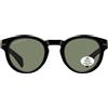 Montana Eyewear - Honolulu - Occhiale da sole 1 pz Occhiali