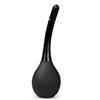 Easytoys - Doccia intima e doccia anale Power 250ml 1 St