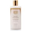 Kedma - Balsamo per Capelli con Minerali del Mar Morto 250 ml