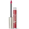 Bottega Verde Amore di rossetto Liquido - Rossetto liquido mat effetto