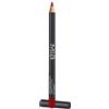 Mia Makeup Lip Pencil 1,1 g