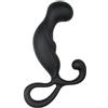 EasyToys *Prostata Massager* 1 pz Altro