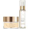 ErthSkin London Bio idratante illuminante alla vitamina C+ Anti-Aging