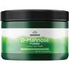 SWANSON Polvere di D-mannosio 50 GR