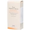 PURITO Siero di vitamina C pura 60ml 60 ml Siero