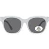 Montana Eyewear - Sebastian - Occhiale da sole 1 pz Occhiali