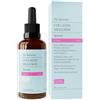Dr. Severin - 2,5 % Collagen Hyaluron Serum Ultra 50 ml Gocce