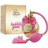 bijoux indiscrets Bijoux - Spray Corporeo con Gomme da Masticare alla Fragola - Spray pr