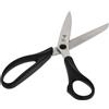 Mikros Forbici Kinesiology lama universale da 11cm 1 St
