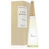 Issey Miyake L'Eau D'Issey Eau & Magnolia Eau de Toilette 100 ml 100 m