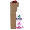 Flowers Profumo per bucato Liquido Ecologico Flowers - Idea Regalo 250 ml