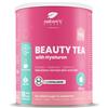 nature's Finest Nature's Finest Beauty Tea with Hyaluron 120 g Polvere