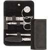 nippes Solingen astuccio per manicure TABARD 1 St