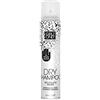 No_Brand Girlz Only Shampoo secco senza residui 0,2 l