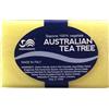 DENIKADISANTO Sapone solido Australian Tea Tree 100% Vegetale 150 g