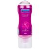 HUGBOX Lubrificante, profumo e sapone delicato 20x20x10 cm