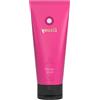 Youall Olio di Vinaccioli Duschpeeling 200 ml Lozione