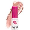 Everydayforfuture Everyday For Future - Lipstick con Olio di Cocco - Coco Bon 3,5 g
