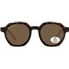 Montana Eyewear - Chelsea - Occhiale da sole 1 pz Occhiali