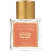 Acqua di Bolgheri Scirocco EdP 50 ml