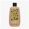The Fox Tan, Rapid Caramel Kiss 136 g