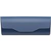 Montanaeyewear Montana Eyewear - Makalu - Custodia rigida in plastica 1 pz Astuccio