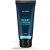 Boners - Crema ritardante ritardante 100 ml