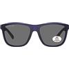 Montana Eyewear - Sagres - Occhiale da sole 1 pz Occhiali