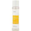iUNIK Vitamin Hyaluronic Acid Vitalizing Face Toner - Gel tonico idrat