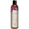 Intimate Earth *Bliss* 0,12 l Lubrificante