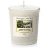 Yankee Candle Luci Scintillanti 49 g 10x10x8 g Cera