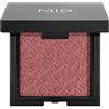 Mia Makeup Mia Make-up Light Builder illuminante in polvere 10 g