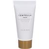SKIN1004 Madagascar Centella Face Cream - crema viso lenitiva per pell