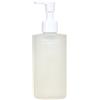 WHAMISA Organic Flowers Cleansing Oil 260 ml