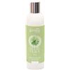 La Savonnerie de Nyons - Gel doccia - Aloe Vera 250 ml