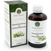 Herbal Therapy Sciroppo bronchiale per il rafforzamento immunitario 10