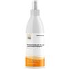 PharmaCinquePet HOME5, spray naturale per ambienti con animali, con oli essenziali sgr