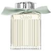 Chloé Rose Naturelle EdP Ricaricabile 100 ml - Chloé 100 ml Profumo
