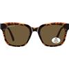 Montanaeyewear Montana Eyewear - Biarritz - Occhiale da sole 1 pz Occhiali